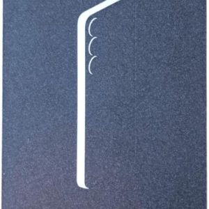 Samsung Galaxy S25 plus (S936B) Dual 5G 512GB 12GB RAM (Icy Blue) Blue - [Italian, Hungarian, Polish, Romanian, Austrian, Swiss version]