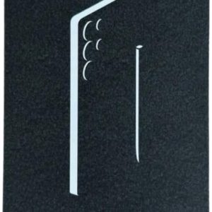 Samsung Galaxy S25 Ultra 5G 12GB-1TB Titanio Gris (Titanium Gray) Dual SIM SM-S938B - [Italian, Hungarian, Polish, Romanian, Austrian, Swiss version]